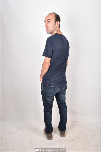 Trabzon Cast Ajans Hilmi 124760