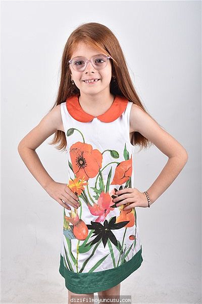 Trabzon Cast Ajans Hüma 465453
