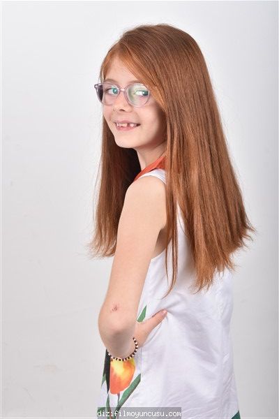 Trabzon Cast Ajans Hüma 124896