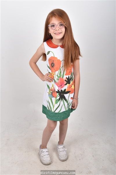 Trabzon Cast Ajans Hüma 124897