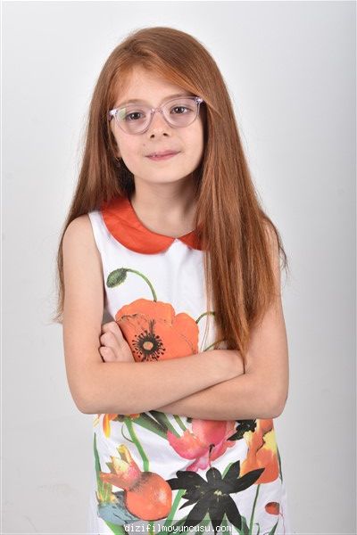 Trabzon Cast Ajans Hüma 124898