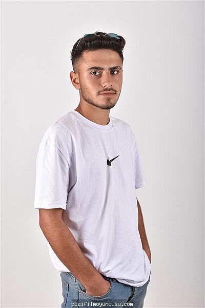 Trabzon Cast Ajans Hüseyin 465366