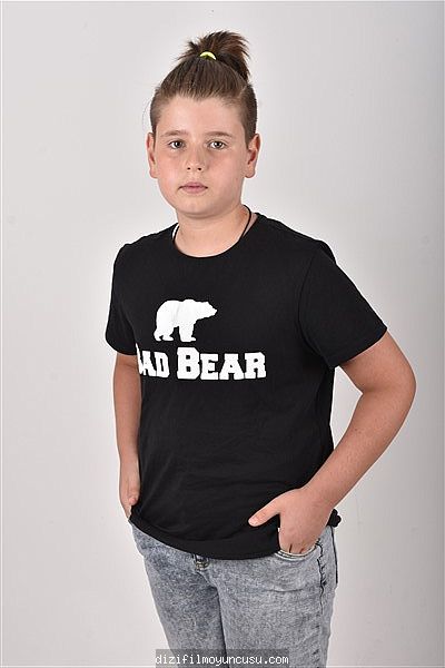 Trabzon Cast Ajans İlhan 465470