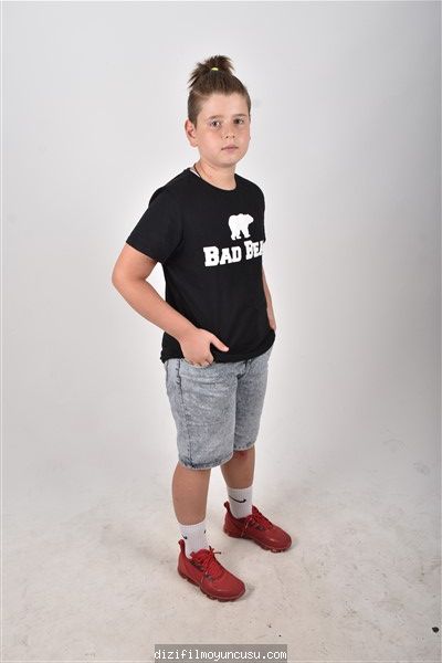 Trabzon Cast Ajans İlhan 124919