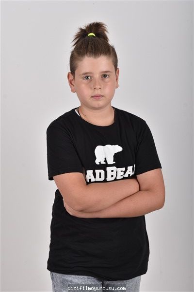 Trabzon Cast Ajans İlhan 124922
