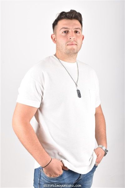 Trabzon Cast Ajans Kemal 124967