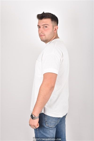 Trabzon Cast Ajans Kemal 124968
