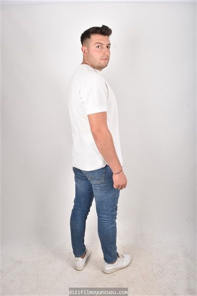 Trabzon Cast Ajans Kemal 124969