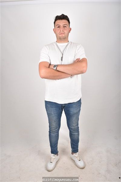 Trabzon Cast Ajans Kemal 124970