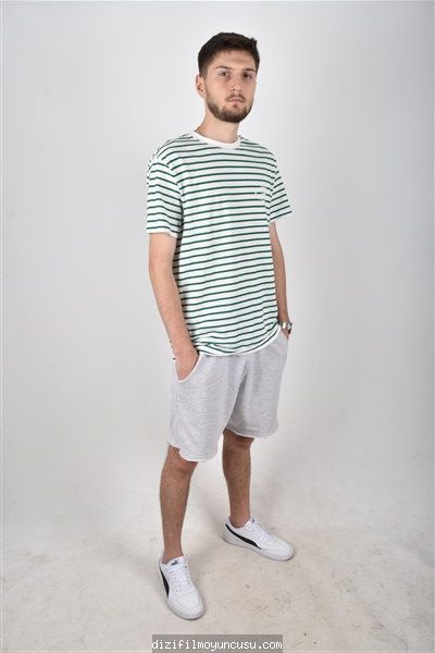 Trabzon Cast Ajans Mehmet 124887