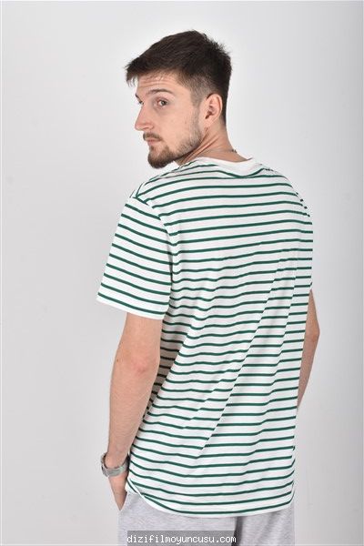 Trabzon Cast Ajans Mehmet 124889