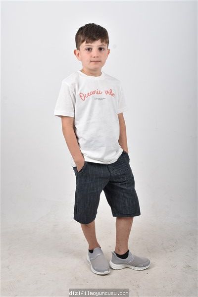 Trabzon Cast Ajans Mert 124975