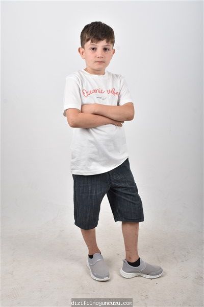 Trabzon Cast Ajans Mert 124976
