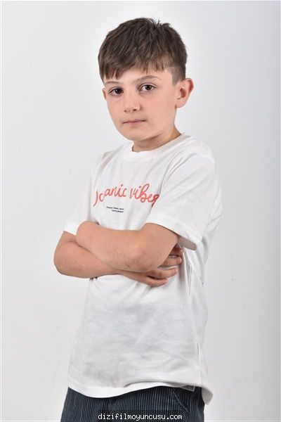 Trabzon Cast Ajans Mert 124977