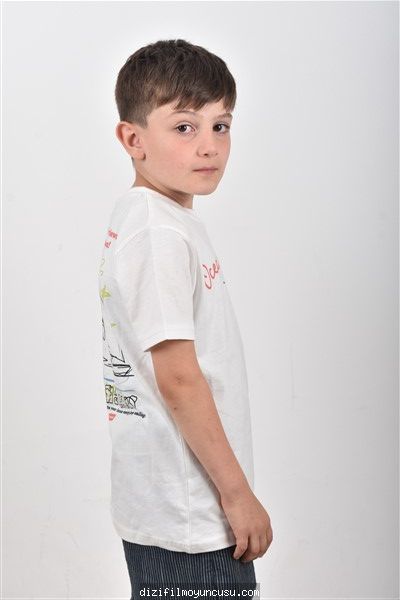 Trabzon Cast Ajans Mert 124978