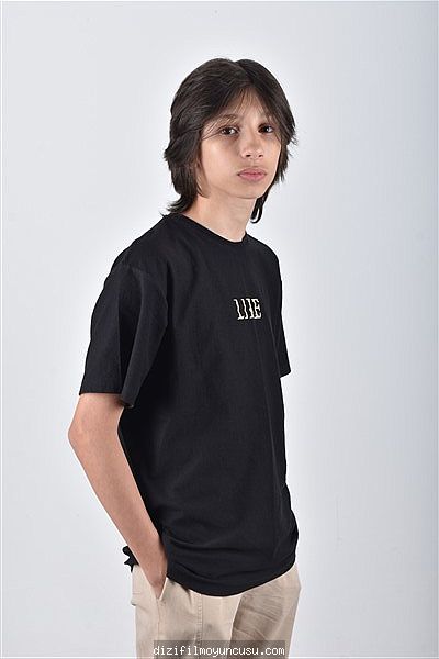 Trabzon Cast Ajans Miraç 465398