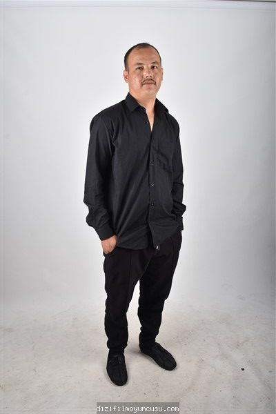 Trabzon Cast Ajans Mohammad 124971