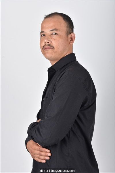 Trabzon Cast Ajans Mohammad 124973
