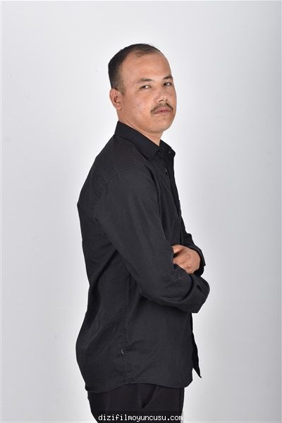 Trabzon Cast Ajans Mohammad 124974