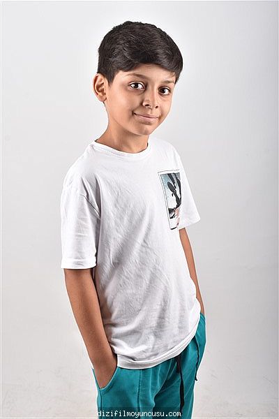 Trabzon Cast Ajans Muhammet 465451