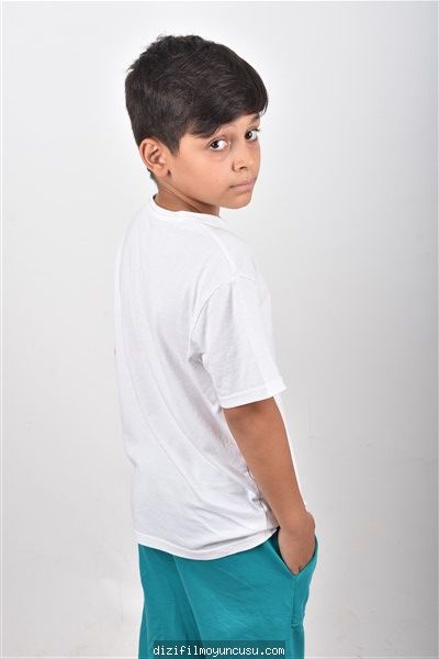 Trabzon Cast Ajans Muhammet 124893
