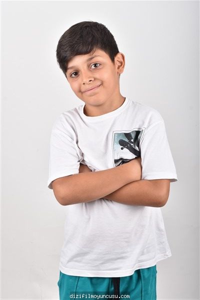Trabzon Cast Ajans Muhammet 124894