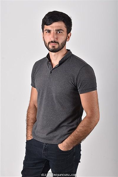 Trabzon Cast Ajans Murad 465380
