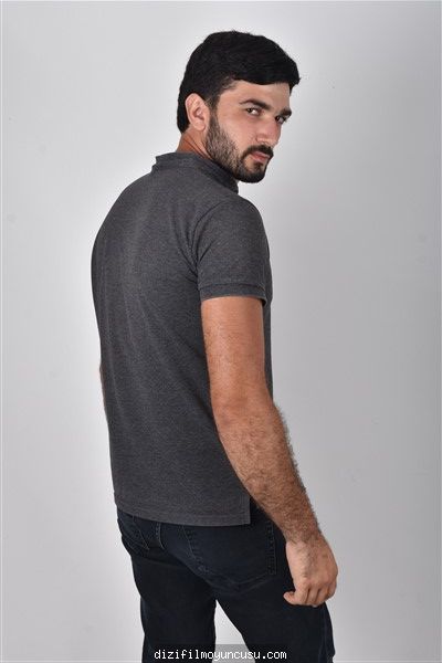 Trabzon Cast Ajans Murad 124768