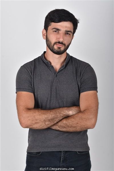 Trabzon Cast Ajans Murad 124769