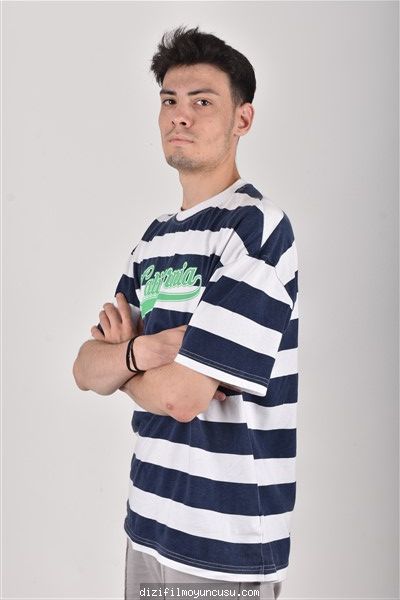 Trabzon Cast Ajans Mustafa 124812