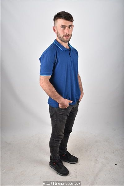 Trabzon Cast Ajans Ömer 124879