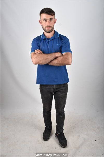 Trabzon Cast Ajans Ömer 124882
