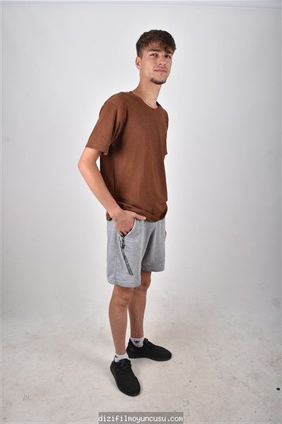 Trabzon Cast Ajans Ömür 124790