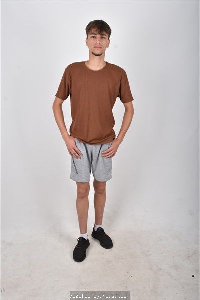 Trabzon Cast Ajans Ömür 124792