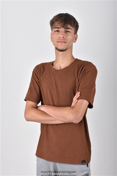Trabzon Cast Ajans Ömür 124794