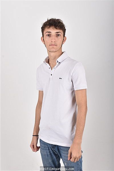 Trabzon Cast Ajans Orhan 465378