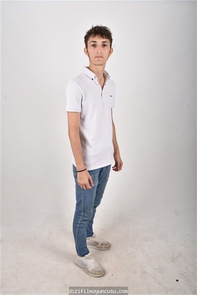 Trabzon Cast Ajans Orhan 124762