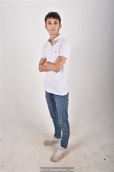 Trabzon Cast Ajans Orhan 124763