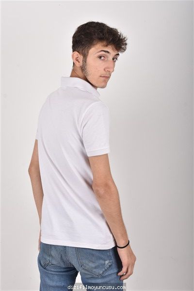 Trabzon Cast Ajans Orhan 124764