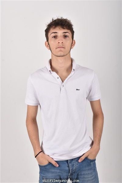 Trabzon Cast Ajans Orhan 124765