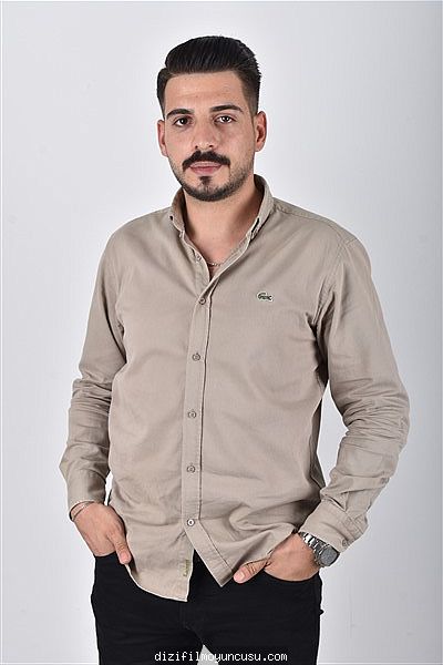 Trabzon Cast Ajans Orhan 465393