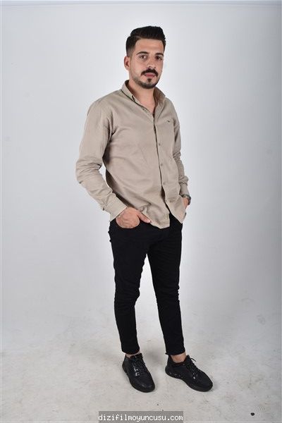 Trabzon Cast Ajans Orhan 124783