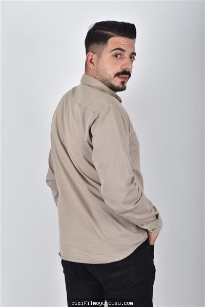 Trabzon Cast Ajans Orhan 124784
