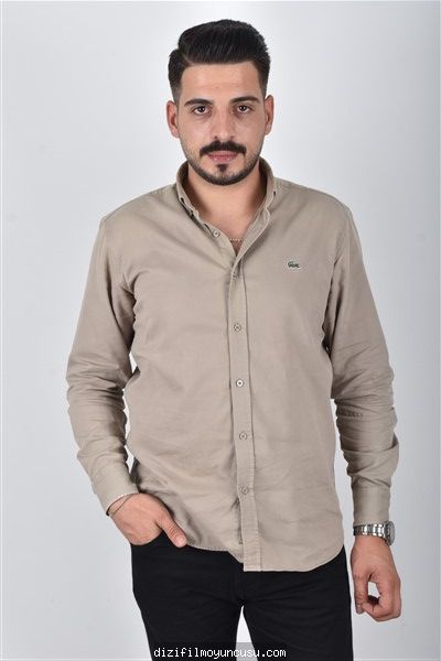 Trabzon Cast Ajans Orhan 124785