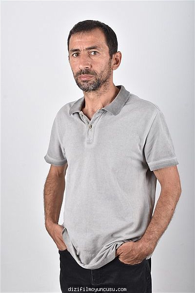 Trabzon Cast Ajans Özer 465405
