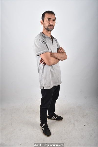 Trabzon Cast Ajans Özer 124819