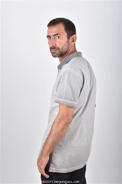 Trabzon Cast Ajans Özer 124820