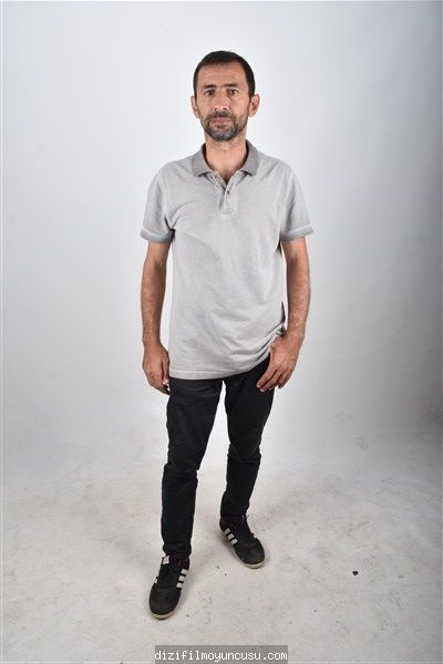 Trabzon Cast Ajans Özer 124821