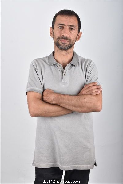 Trabzon Cast Ajans Özer 124822