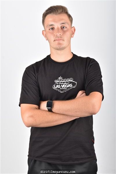 Trabzon Cast Ajans Özkan 124798